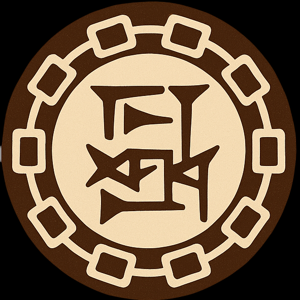 Nimgir Quantum-Resistant Messaging